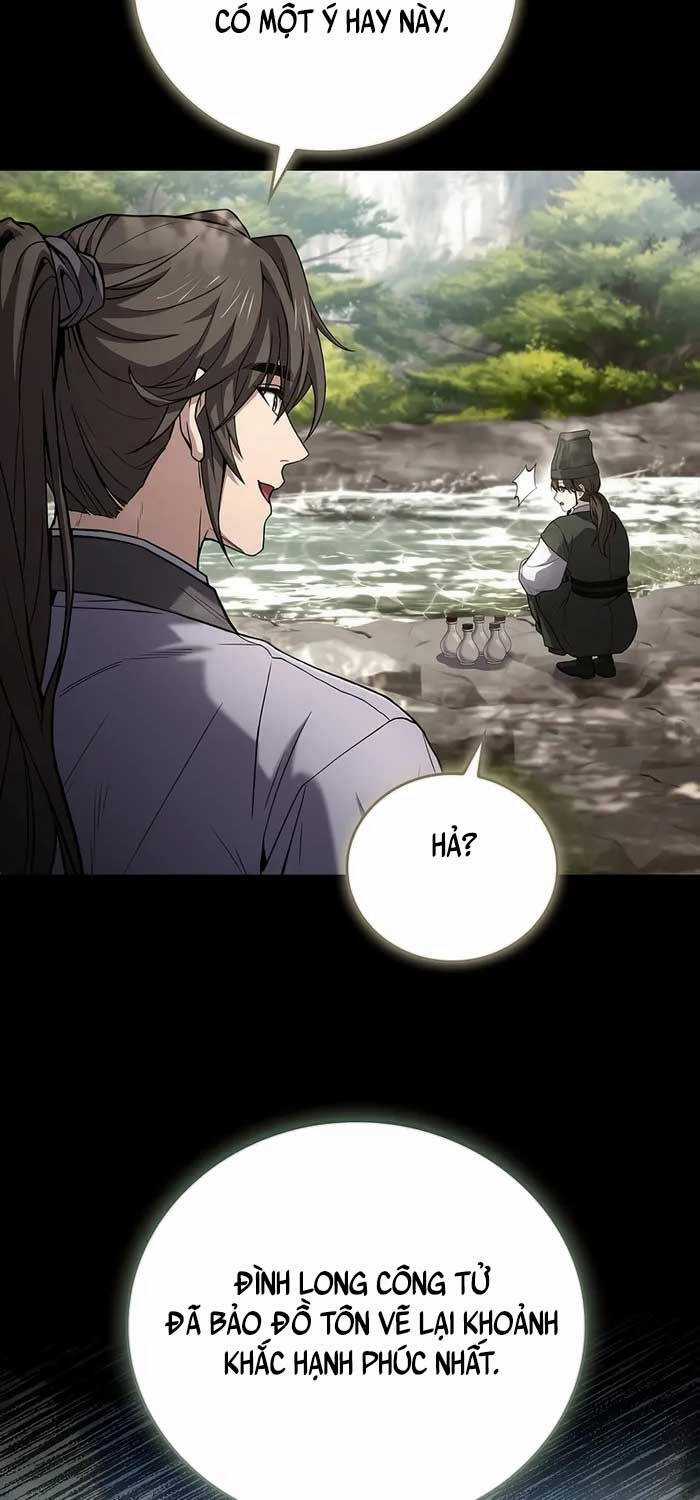 Chuyển Sinh Thành Tiêu Sư Chương 76 trang 66