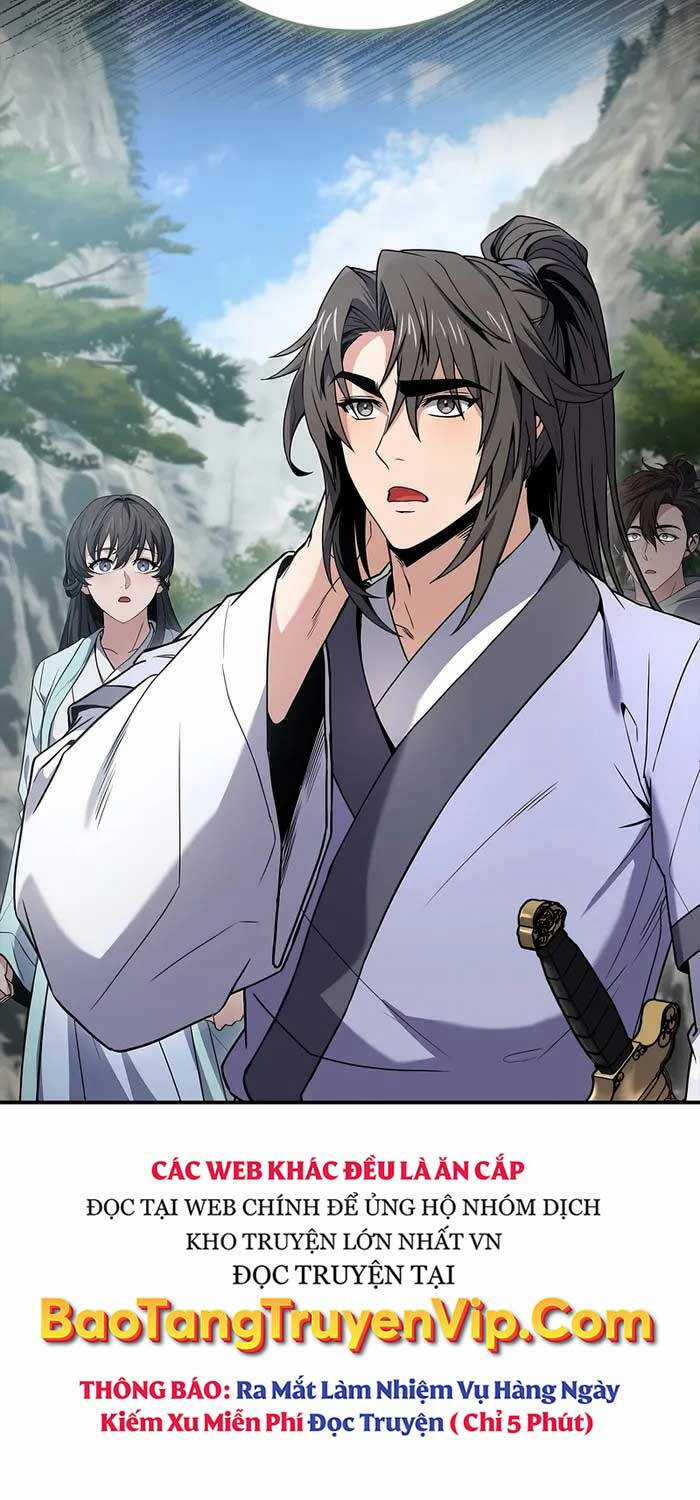 Chuyển Sinh Thành Tiêu Sư Chương 76 trang 67