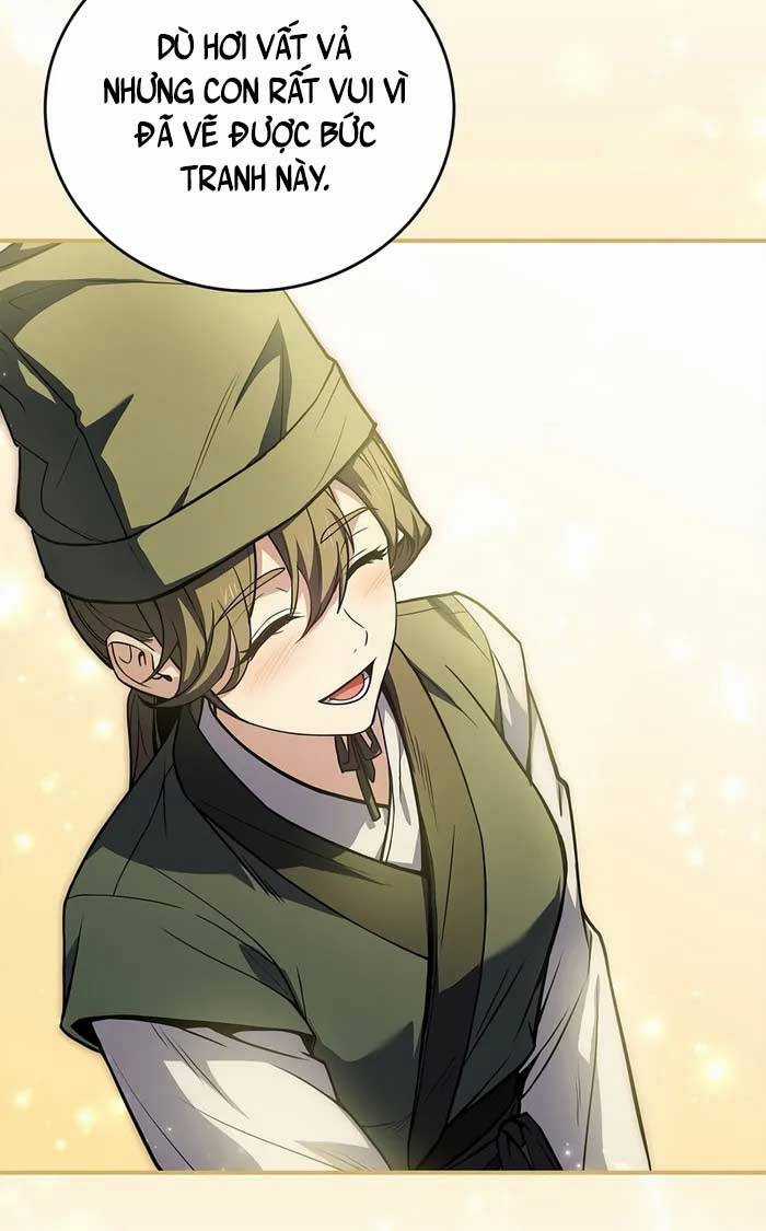 Chuyển Sinh Thành Tiêu Sư Chương 76 trang 69