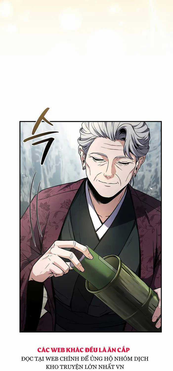 Chuyển Sinh Thành Tiêu Sư Chương 76 trang 70