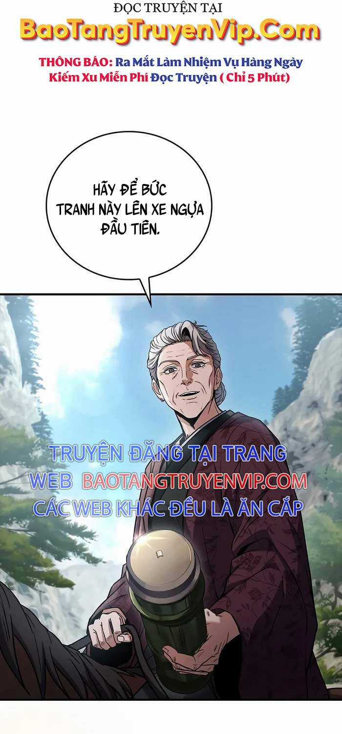 Chuyển Sinh Thành Tiêu Sư Chương 76 trang 71