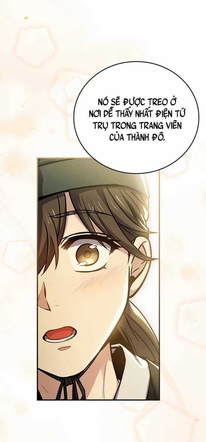 Chuyển Sinh Thành Tiêu Sư Chương 76 trang 72