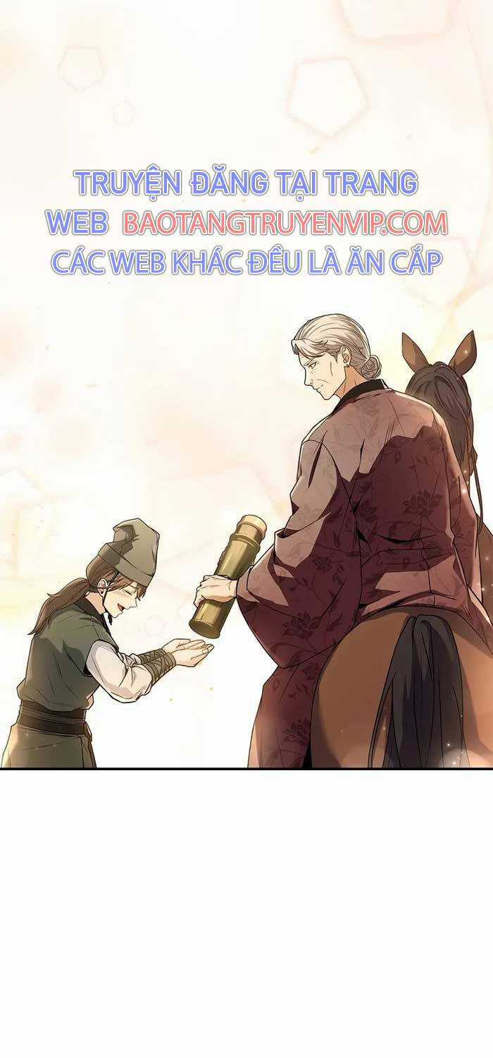 Chuyển Sinh Thành Tiêu Sư Chương 76 trang 73