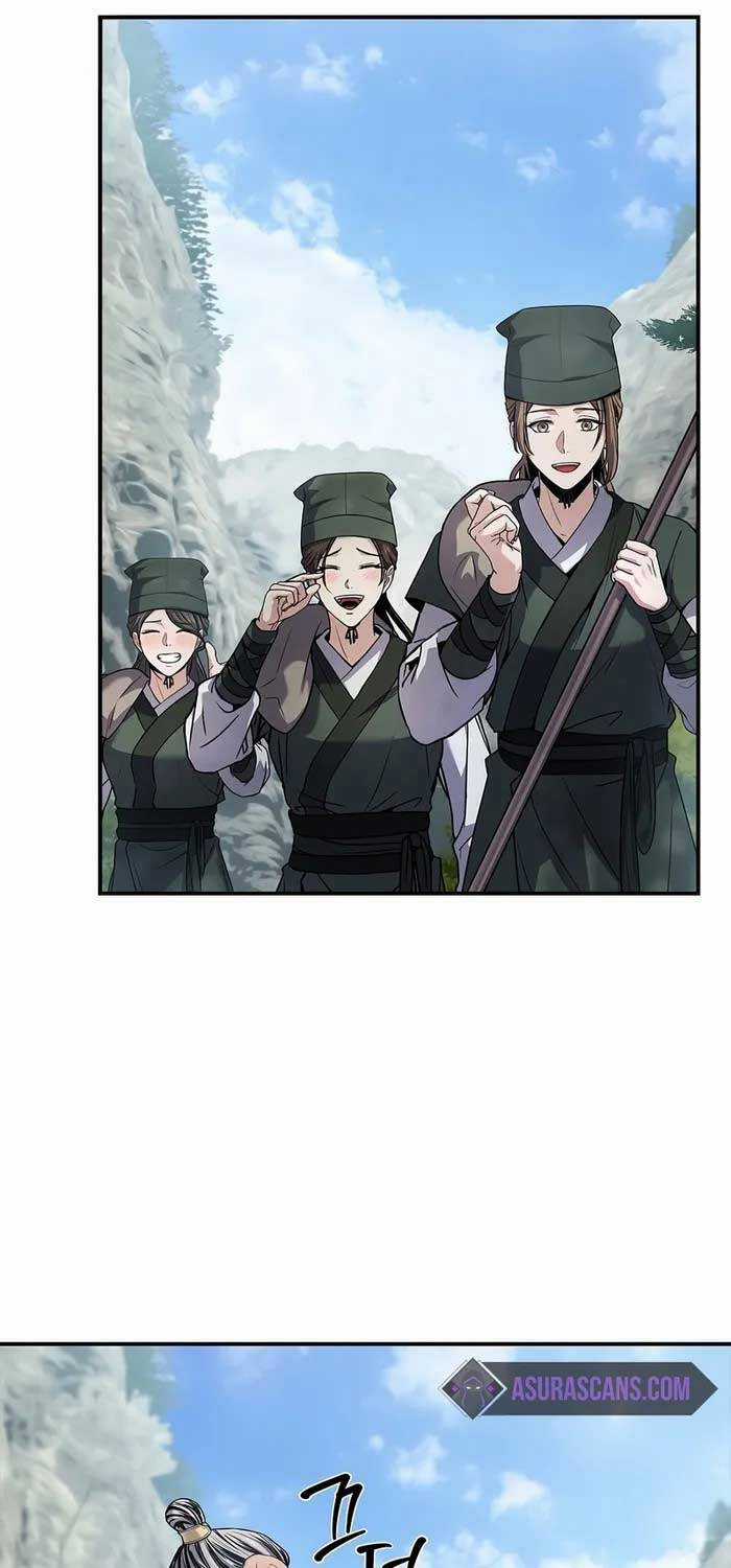 Chuyển Sinh Thành Tiêu Sư Chương 76 trang 74