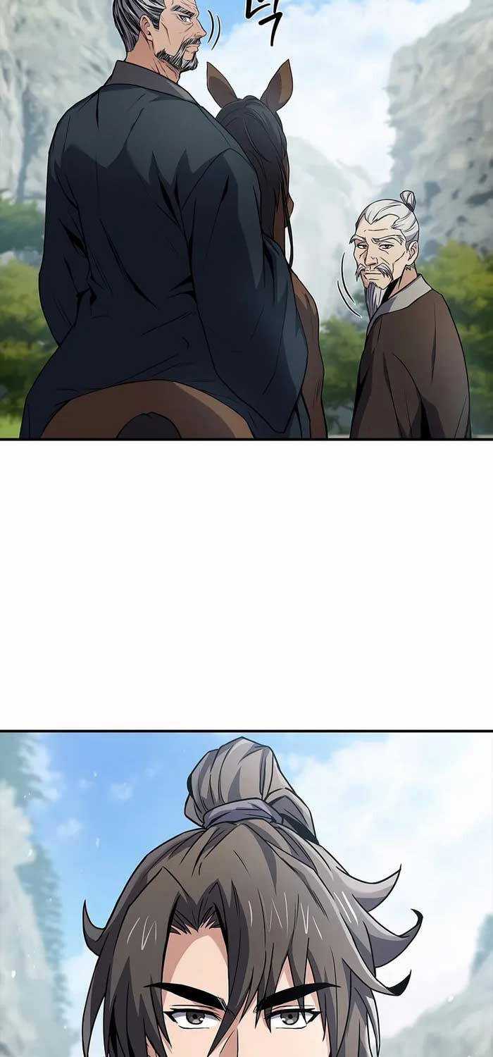 Chuyển Sinh Thành Tiêu Sư Chương 76 trang 75