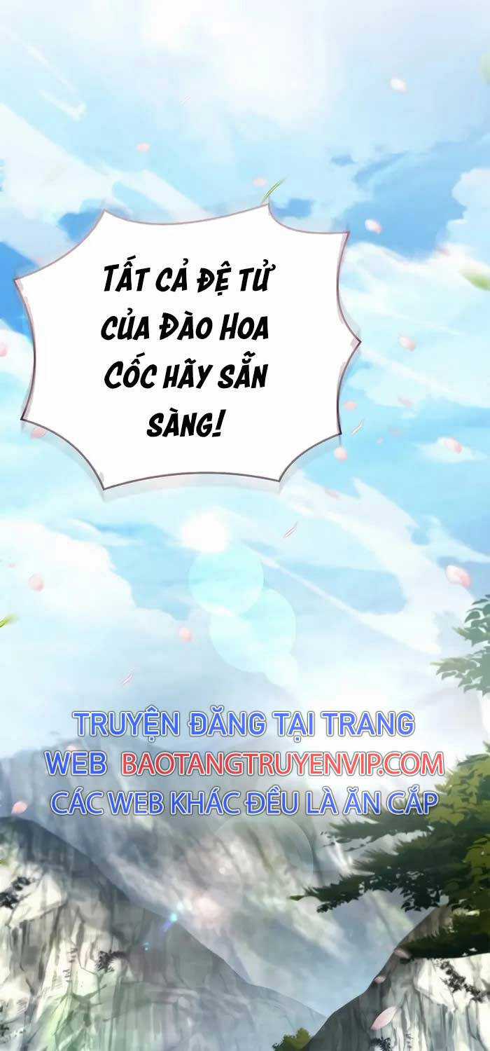 Chuyển Sinh Thành Tiêu Sư Chương 76 trang 78