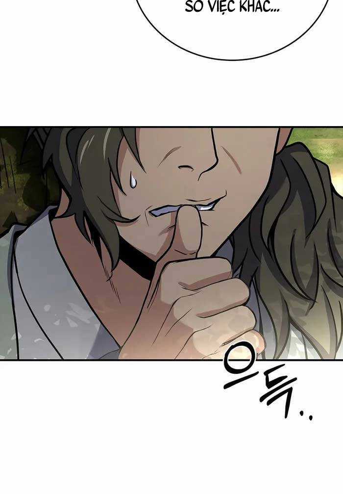 Chuyển Sinh Thành Tiêu Sư Chương 76 trang 8