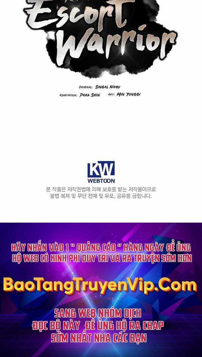 Chuyển Sinh Thành Tiêu Sư Chương 76 trang 80