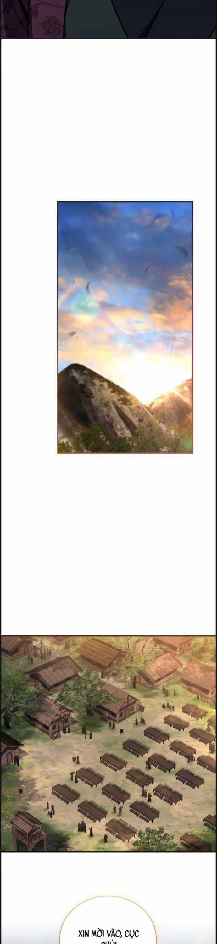 Chuyển Sinh Thành Tiêu Sư Chương 77 trang 17