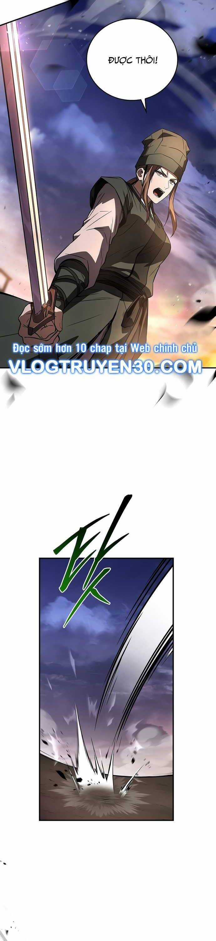 Chuyển Sinh Thành Tiêu Sư Chương 78 trang 12