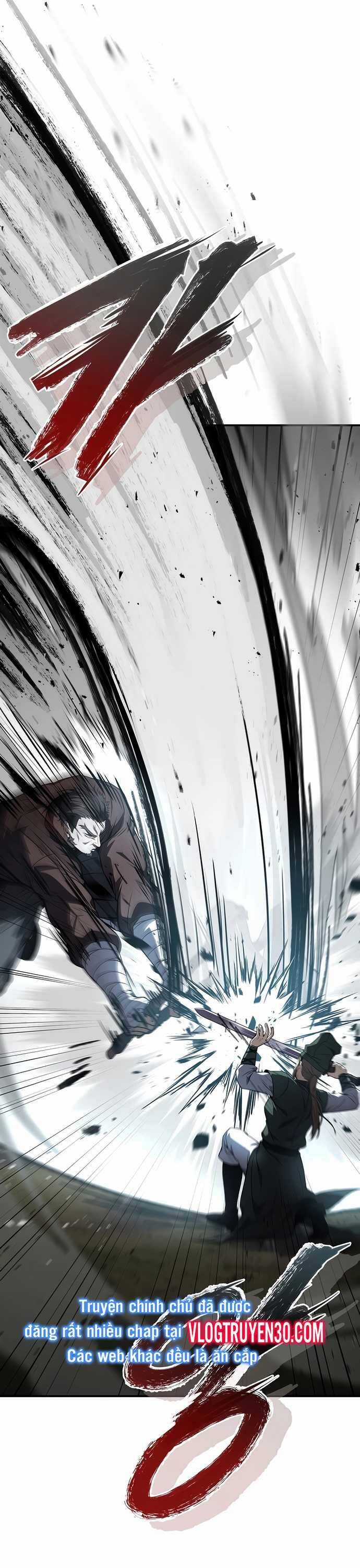 Chuyển Sinh Thành Tiêu Sư Chương 78 trang 13