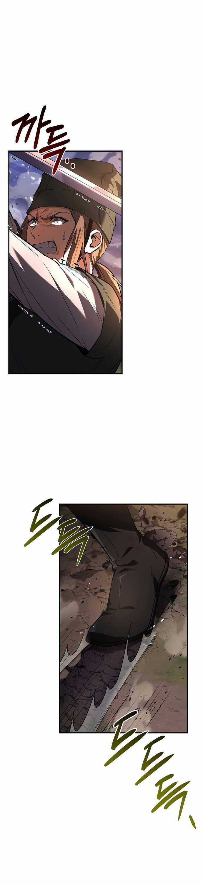 Chuyển Sinh Thành Tiêu Sư Chương 78 trang 14