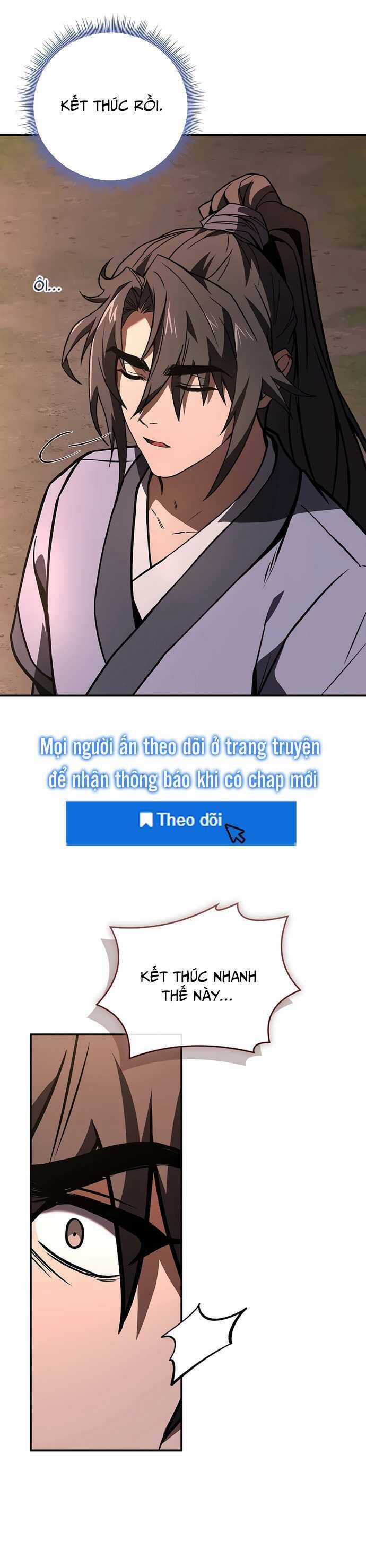 Chuyển Sinh Thành Tiêu Sư Chương 78 trang 19