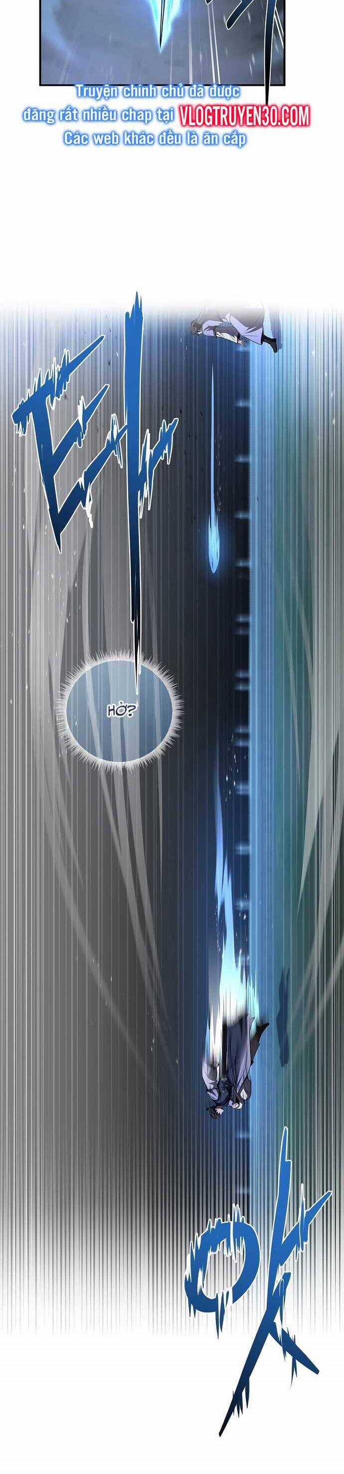 Chuyển Sinh Thành Tiêu Sư Chương 78 trang 22