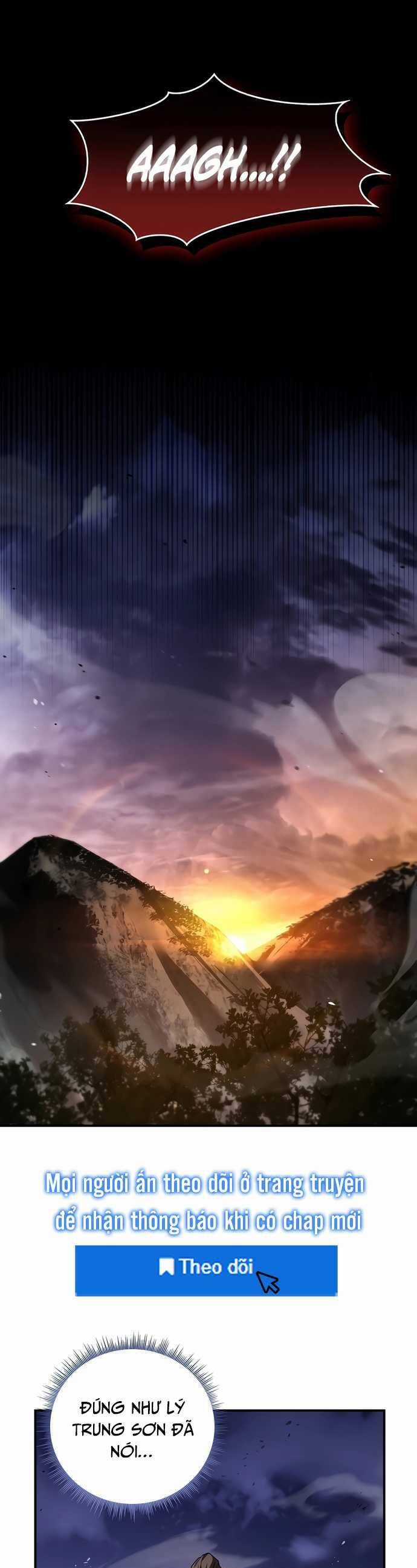 Chuyển Sinh Thành Tiêu Sư Chương 78 trang 3