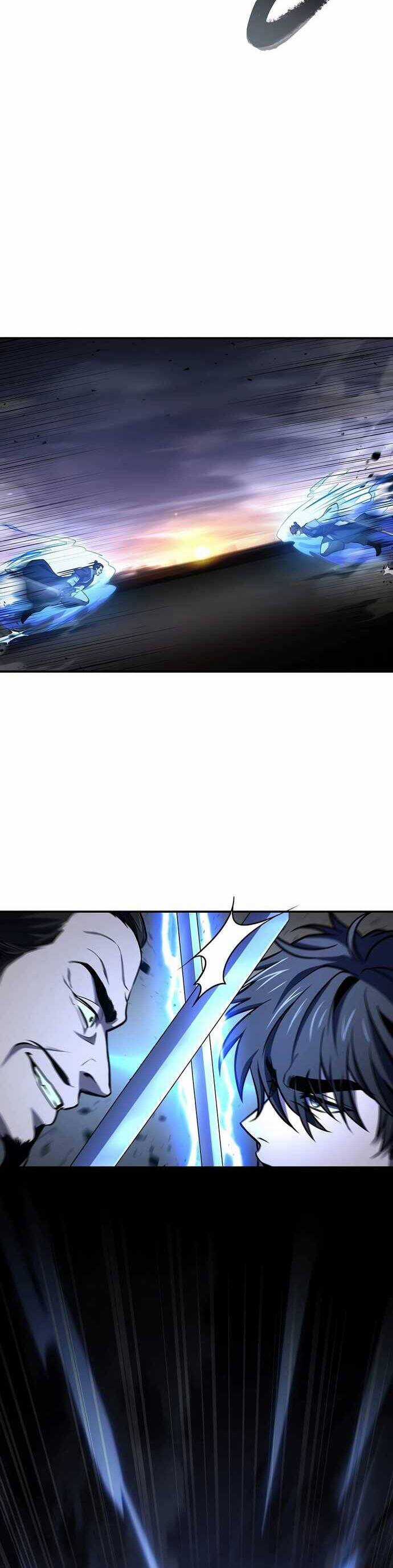 Chuyển Sinh Thành Tiêu Sư Chương 78 trang 37