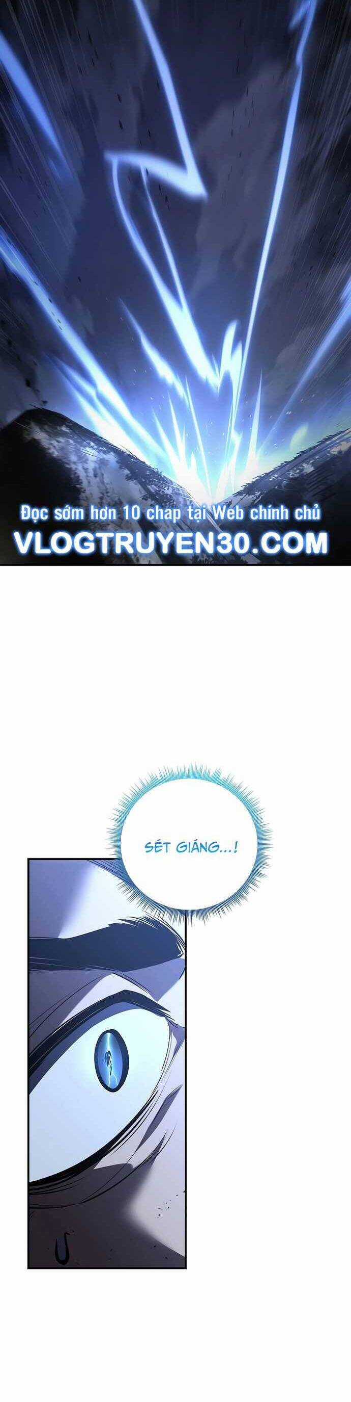 Chuyển Sinh Thành Tiêu Sư Chương 78 trang 38