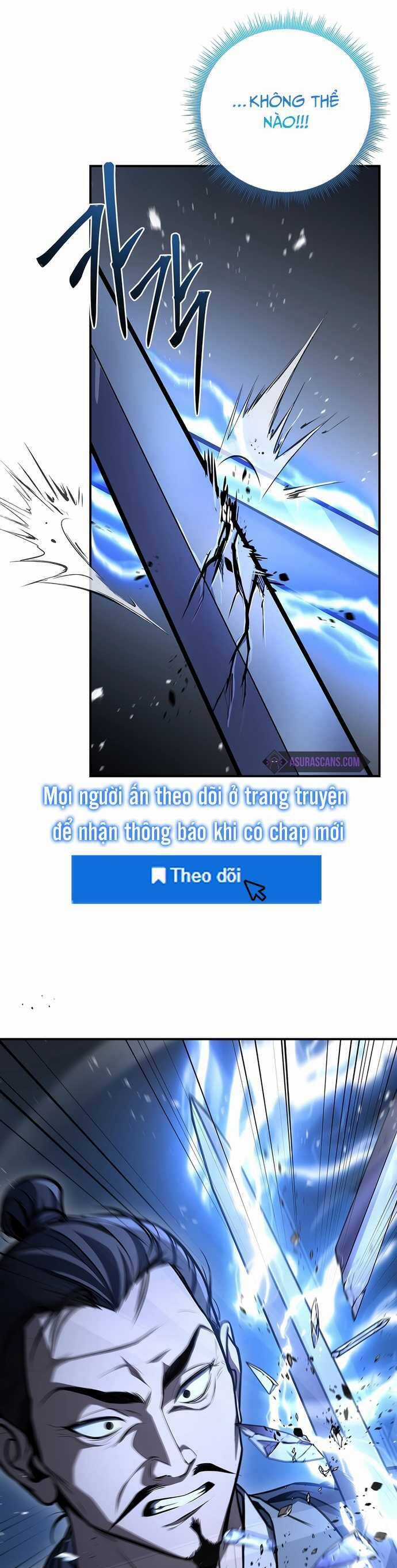 Chuyển Sinh Thành Tiêu Sư Chương 78 trang 39