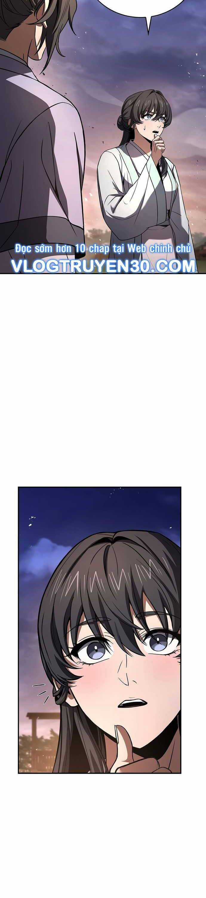 Chuyển Sinh Thành Tiêu Sư Chương 78 trang 46