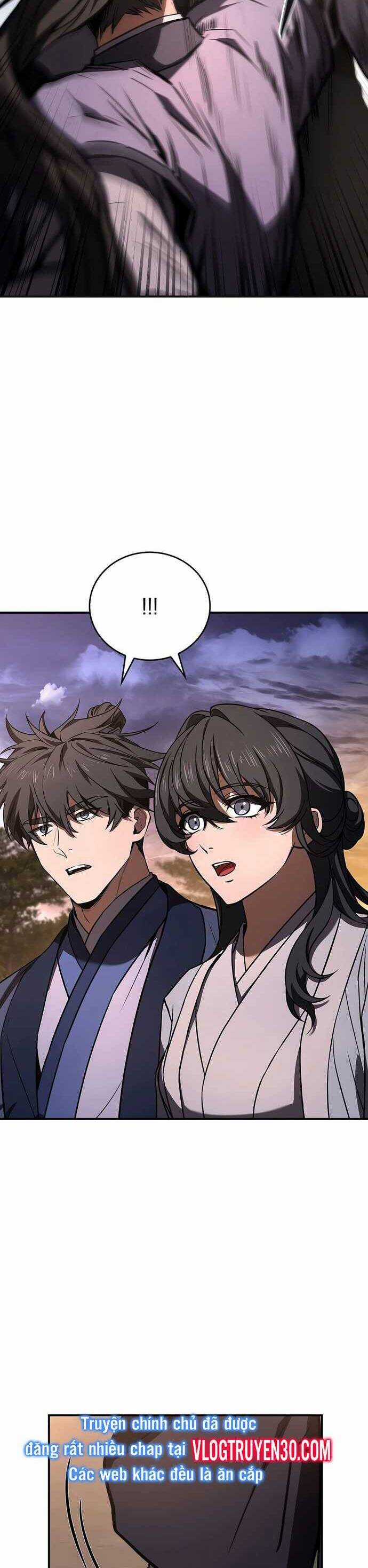 Chuyển Sinh Thành Tiêu Sư Chương 78 trang 56