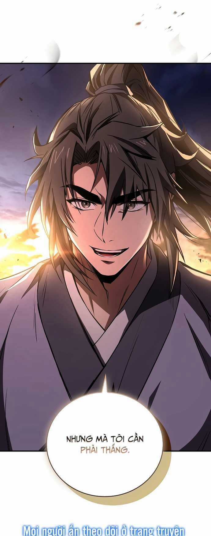 Chuyển Sinh Thành Tiêu Sư Chương 78 trang 59