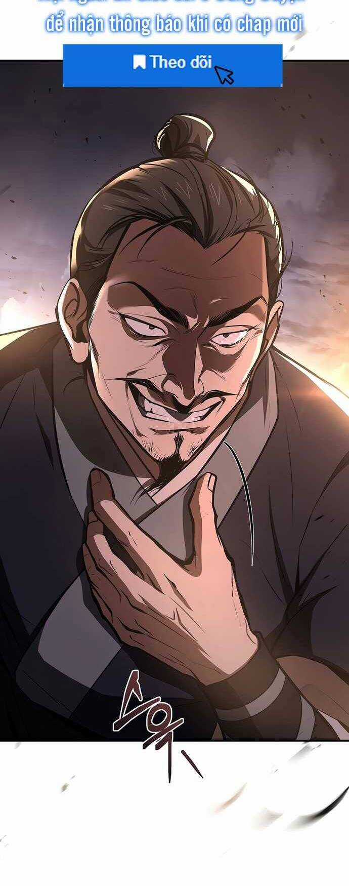 Chuyển Sinh Thành Tiêu Sư Chương 78 trang 60