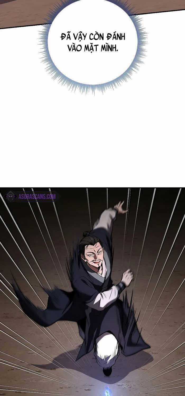 Chuyển Sinh Thành Tiêu Sư Chương 79 trang 10