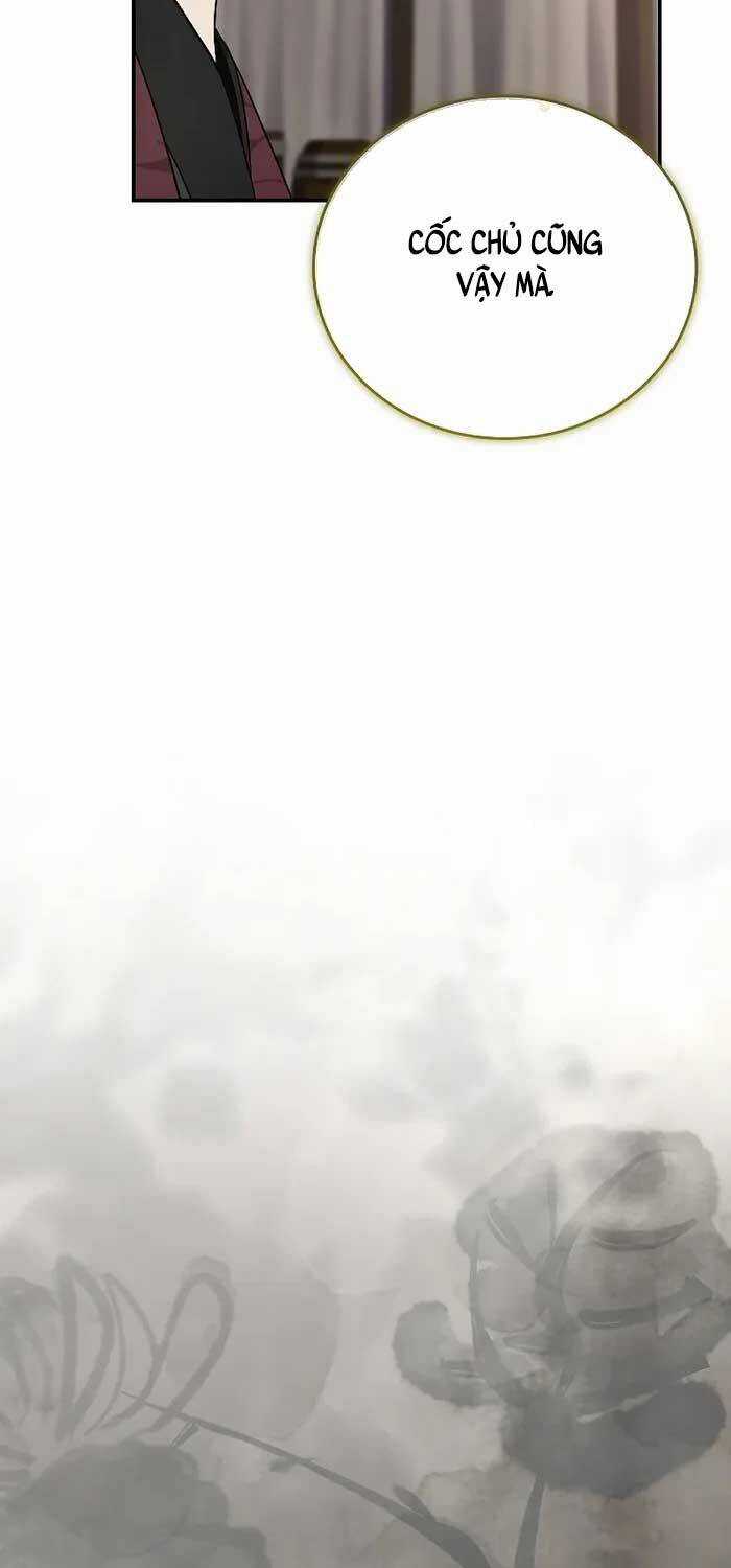 Chuyển Sinh Thành Tiêu Sư Chương 79 trang 100