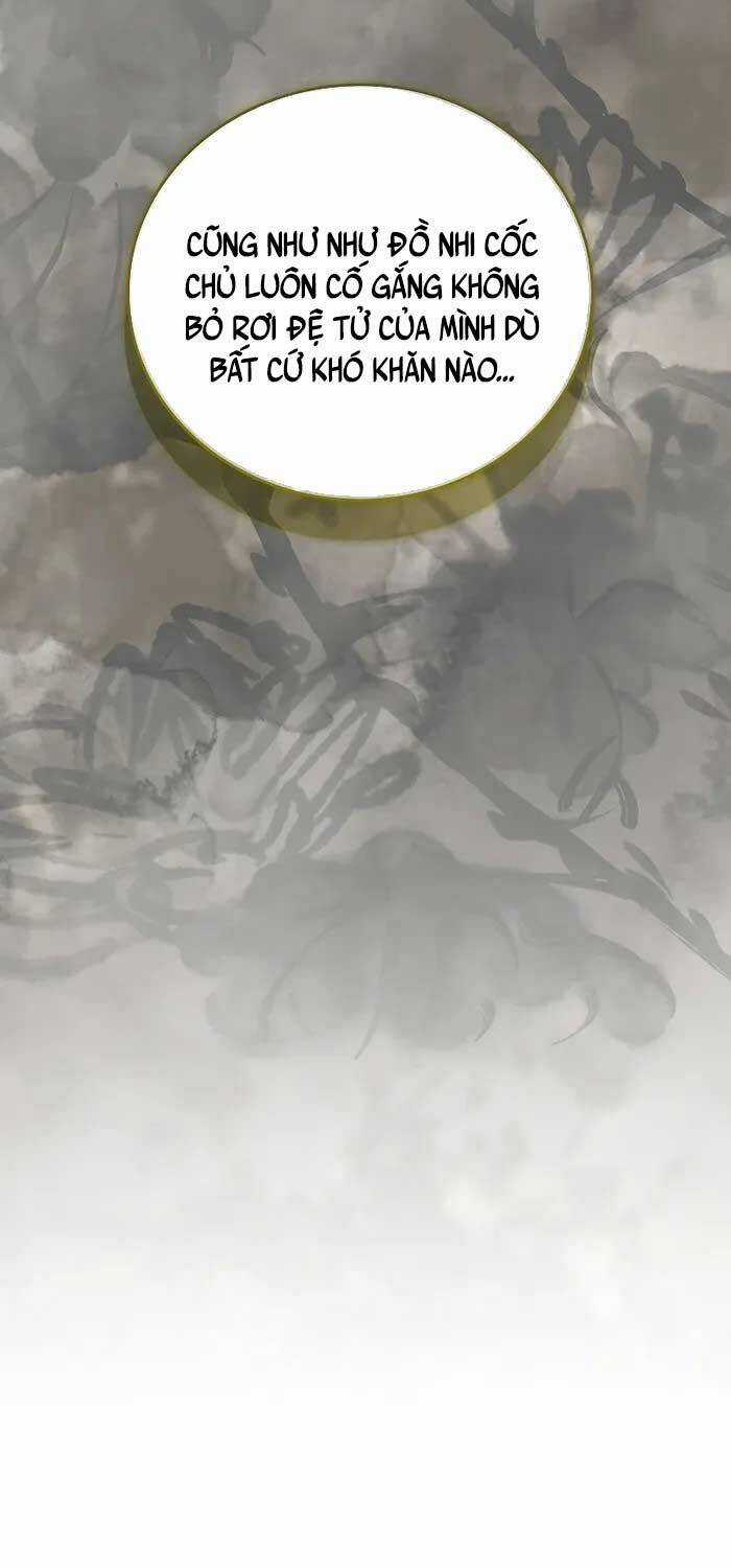 Chuyển Sinh Thành Tiêu Sư Chương 79 trang 101