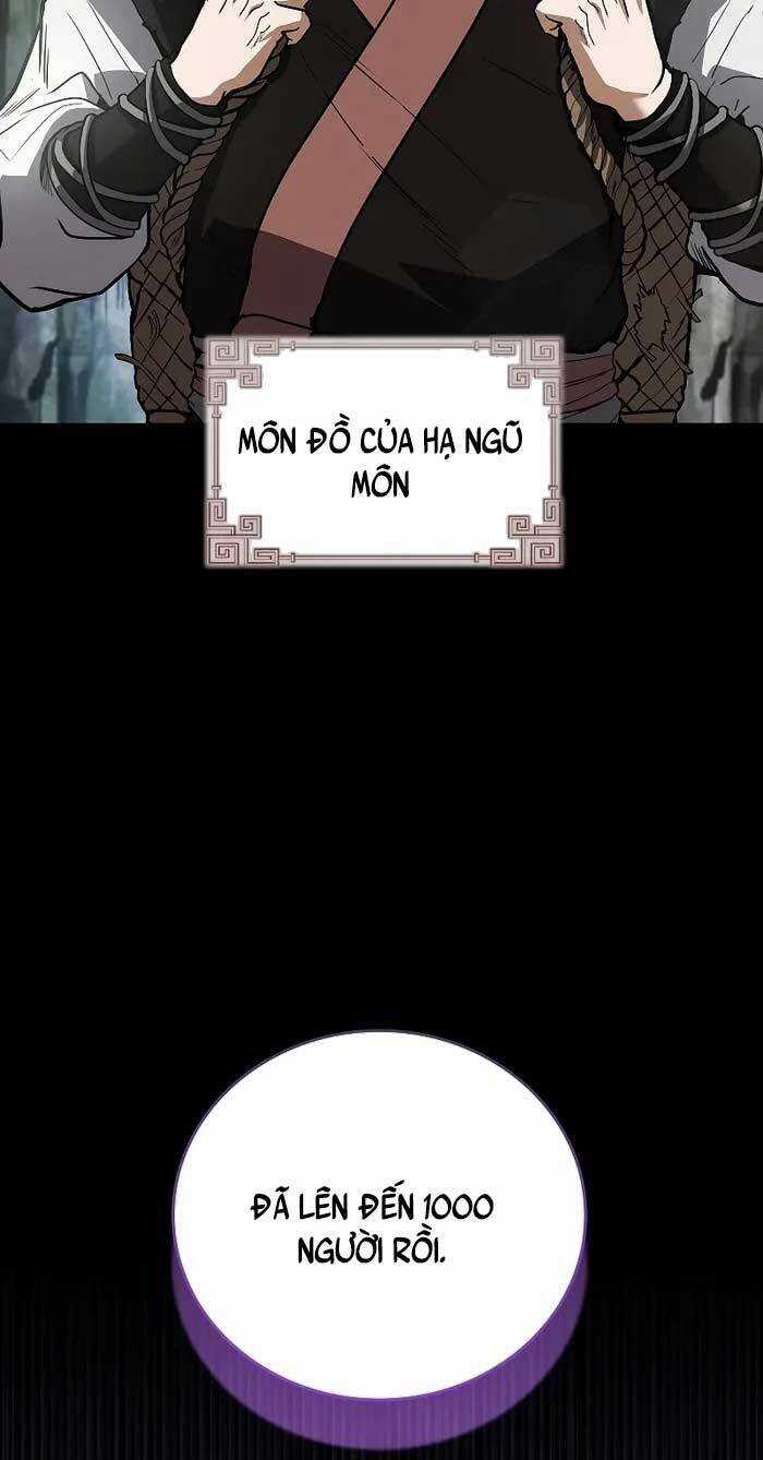 Chuyển Sinh Thành Tiêu Sư Chương 79 trang 103