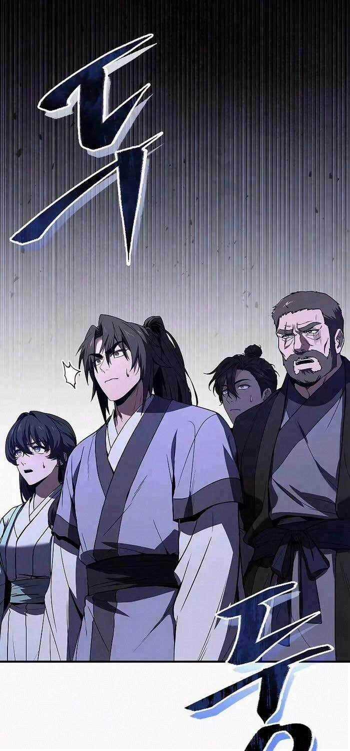 Chuyển Sinh Thành Tiêu Sư Chương 79 trang 104