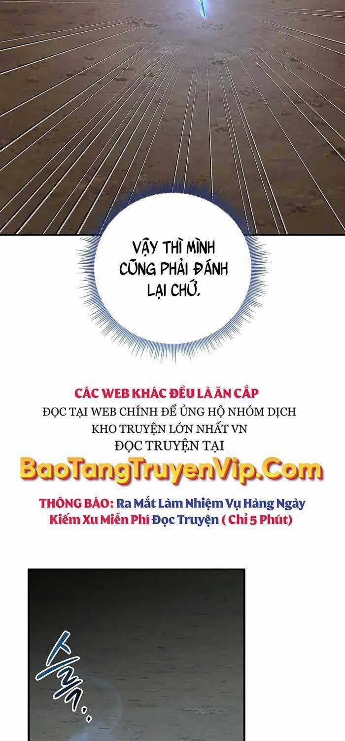 Chuyển Sinh Thành Tiêu Sư Chương 79 trang 11