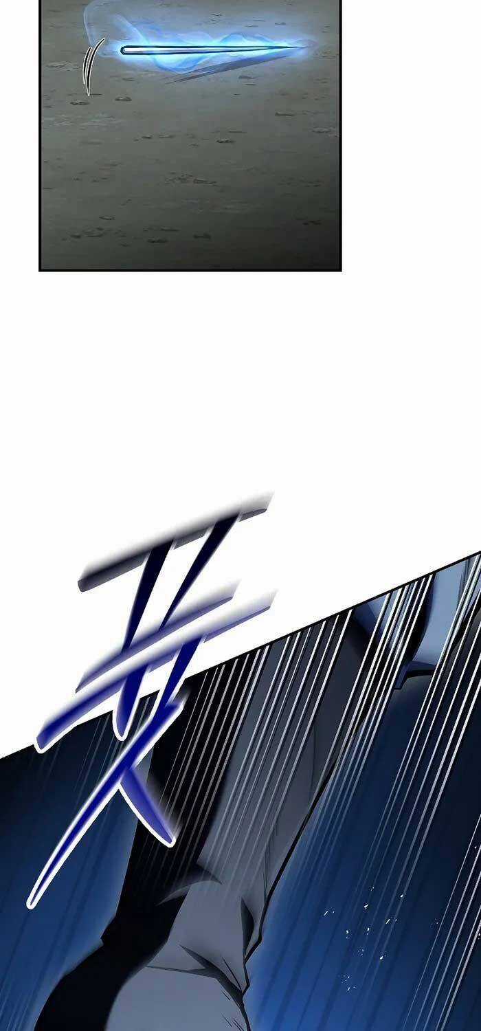 Chuyển Sinh Thành Tiêu Sư Chương 79 trang 12