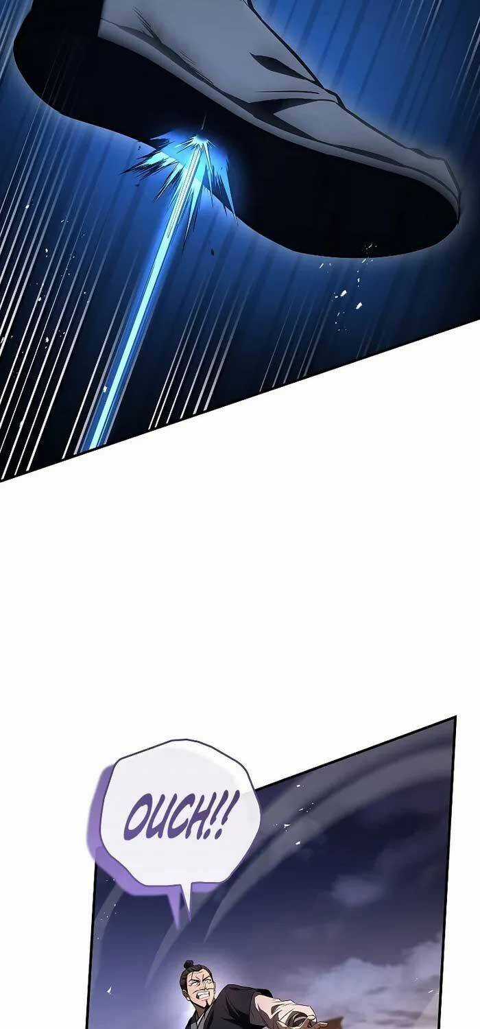 Chuyển Sinh Thành Tiêu Sư Chương 79 trang 13