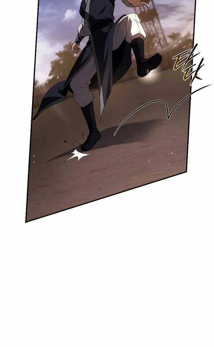 Chuyển Sinh Thành Tiêu Sư Chương 79 trang 14