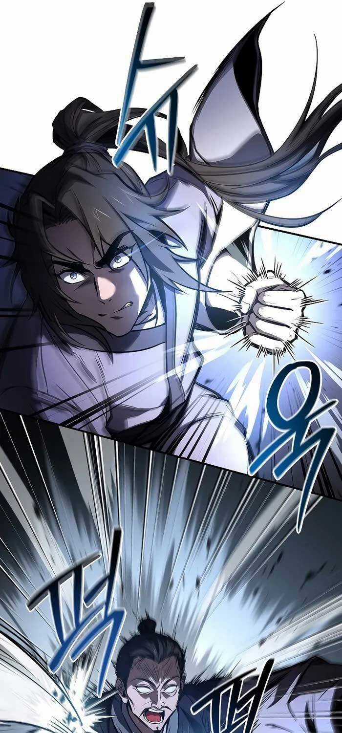 Chuyển Sinh Thành Tiêu Sư Chương 79 trang 15