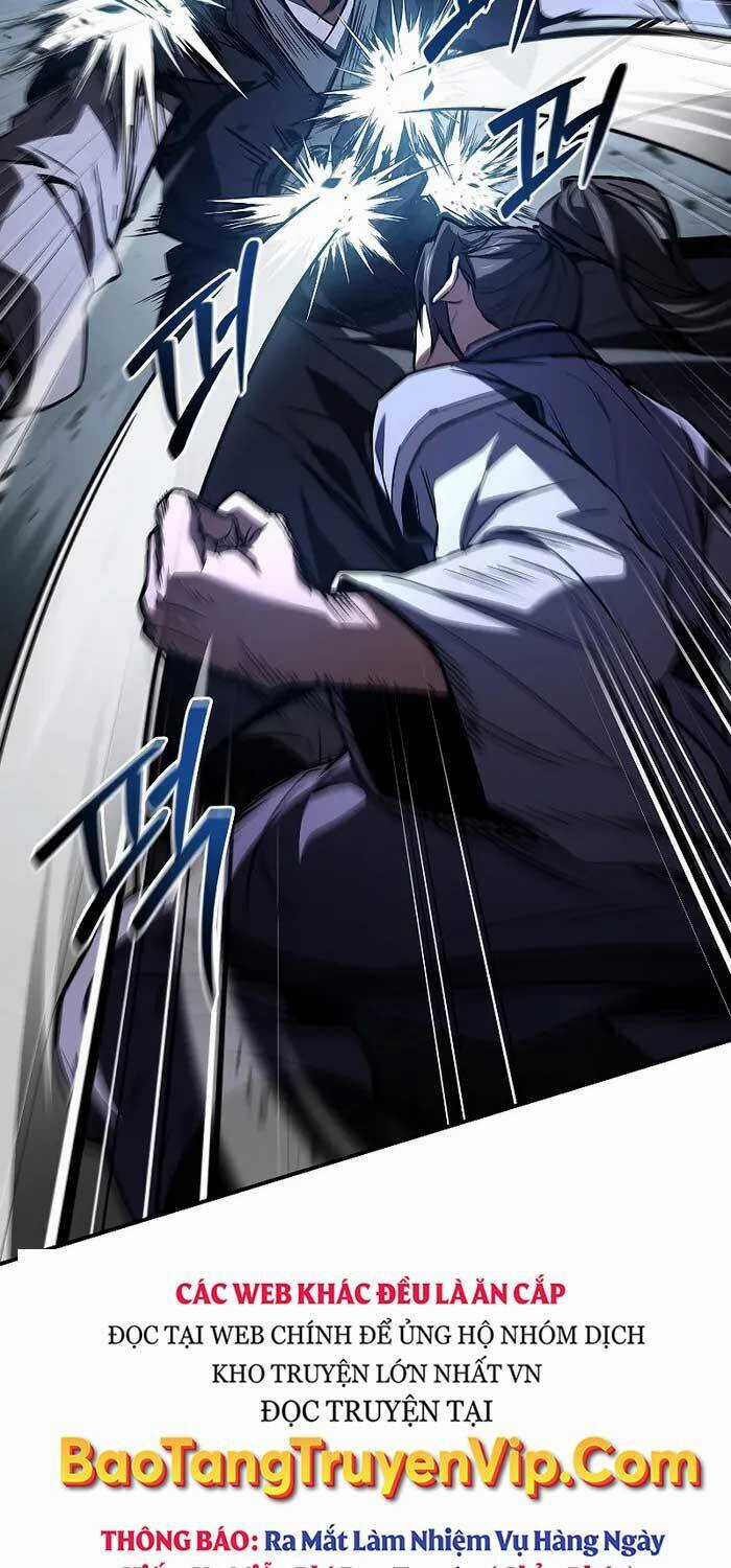 Chuyển Sinh Thành Tiêu Sư Chương 79 trang 16