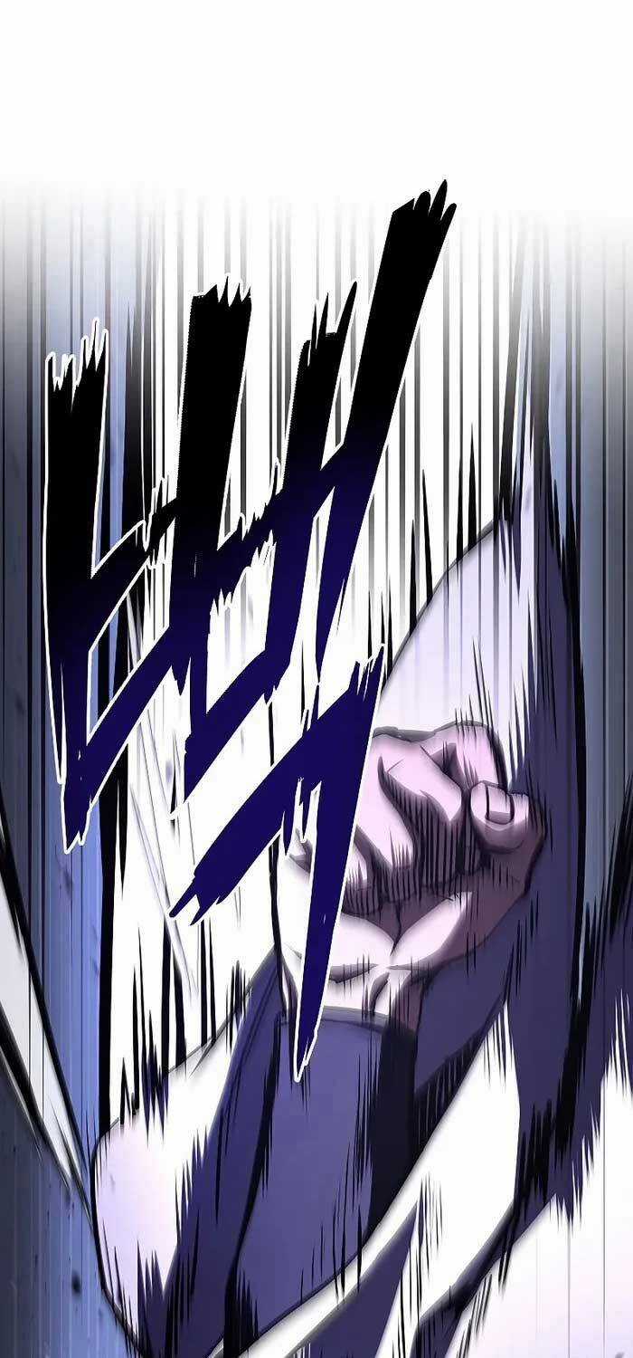 Chuyển Sinh Thành Tiêu Sư Chương 79 trang 18