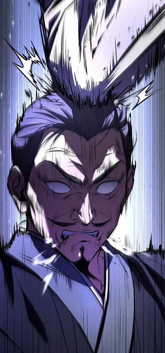 Chuyển Sinh Thành Tiêu Sư Chương 79 trang 19