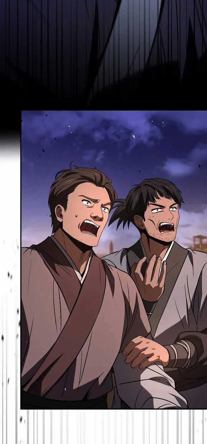 Chuyển Sinh Thành Tiêu Sư Chương 79 trang 20