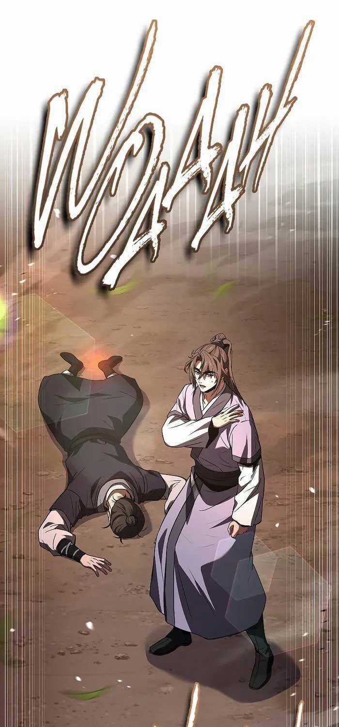 Chuyển Sinh Thành Tiêu Sư Chương 79 trang 23