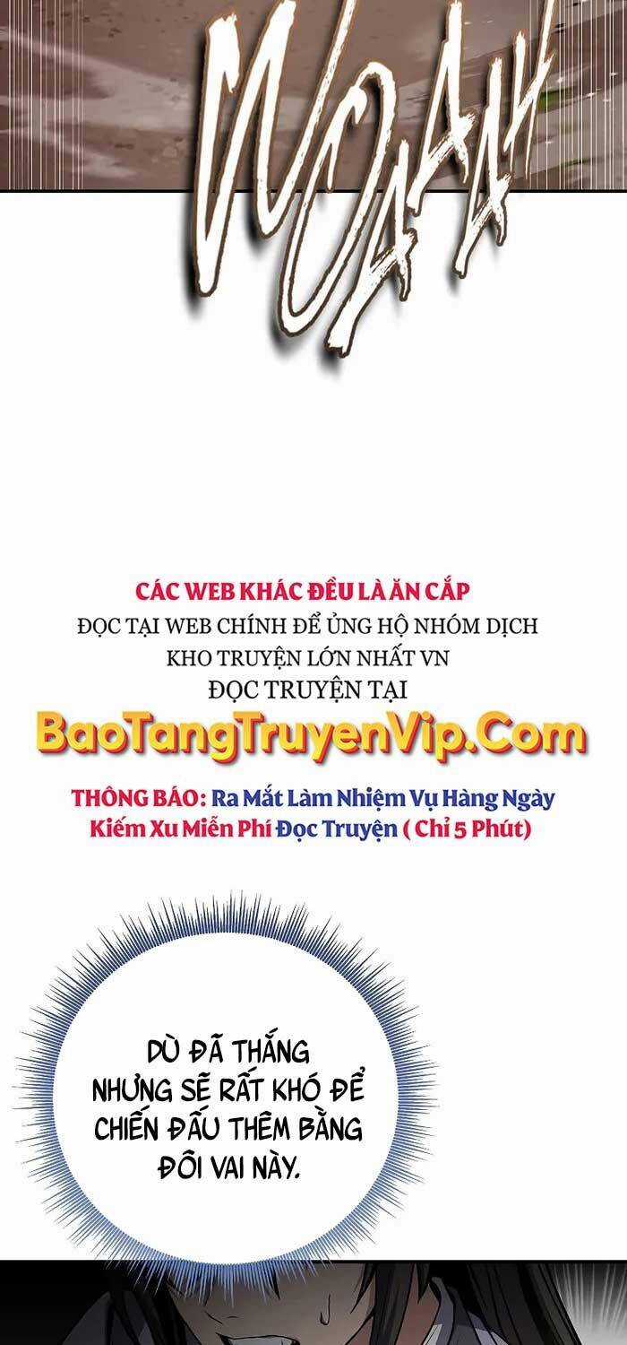 Chuyển Sinh Thành Tiêu Sư Chương 79 trang 24