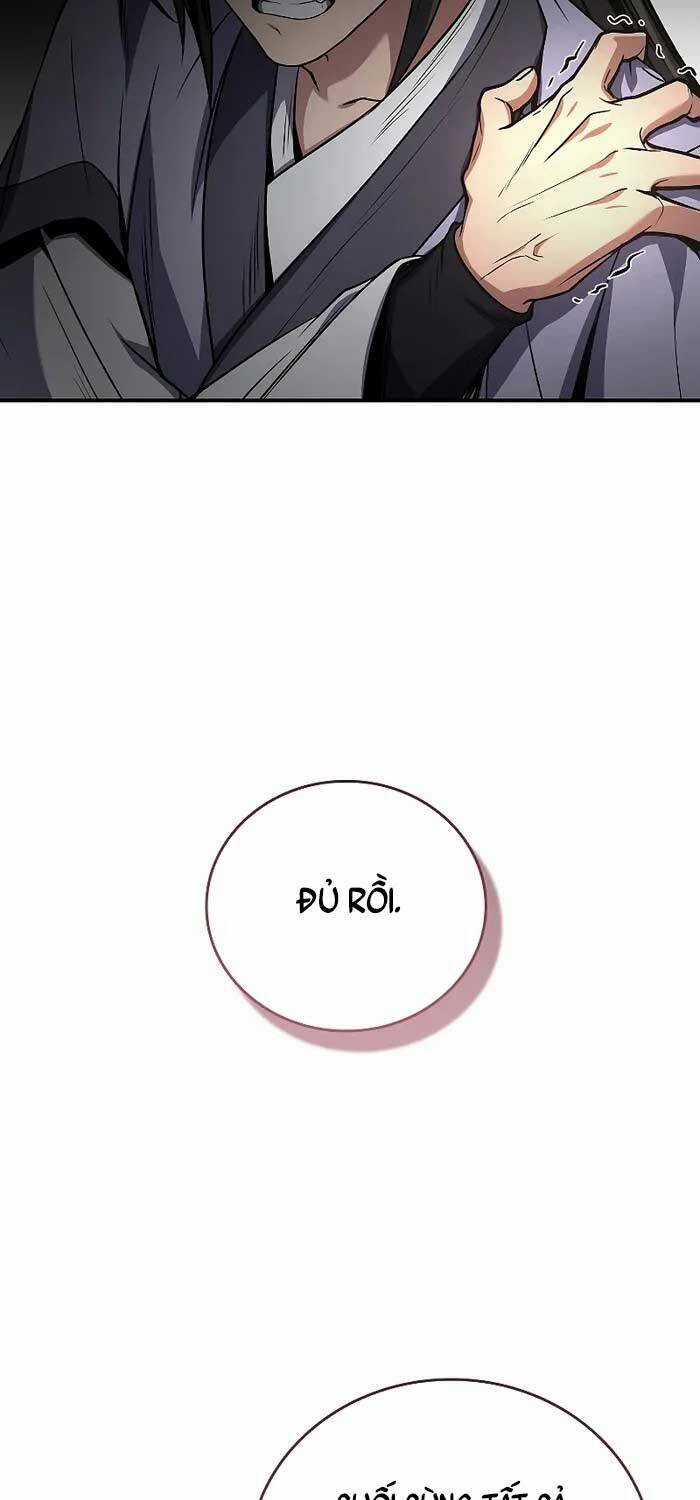 Chuyển Sinh Thành Tiêu Sư Chương 79 trang 25