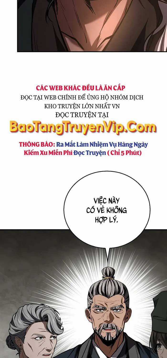 Chuyển Sinh Thành Tiêu Sư Chương 79 trang 28