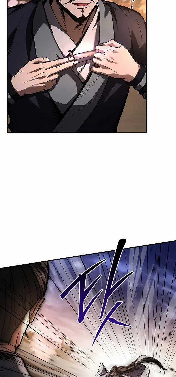 Chuyển Sinh Thành Tiêu Sư Chương 79 trang 3