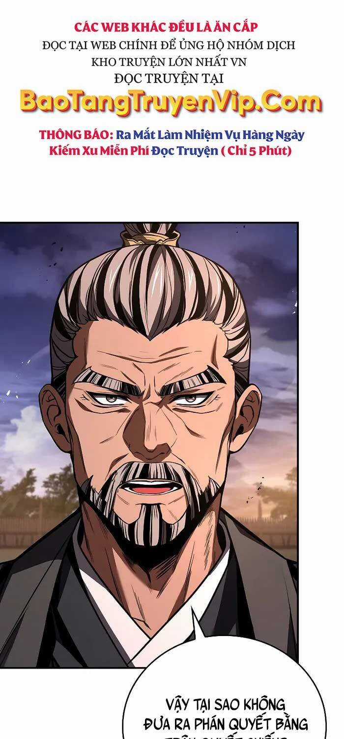 Chuyển Sinh Thành Tiêu Sư Chương 79 trang 33