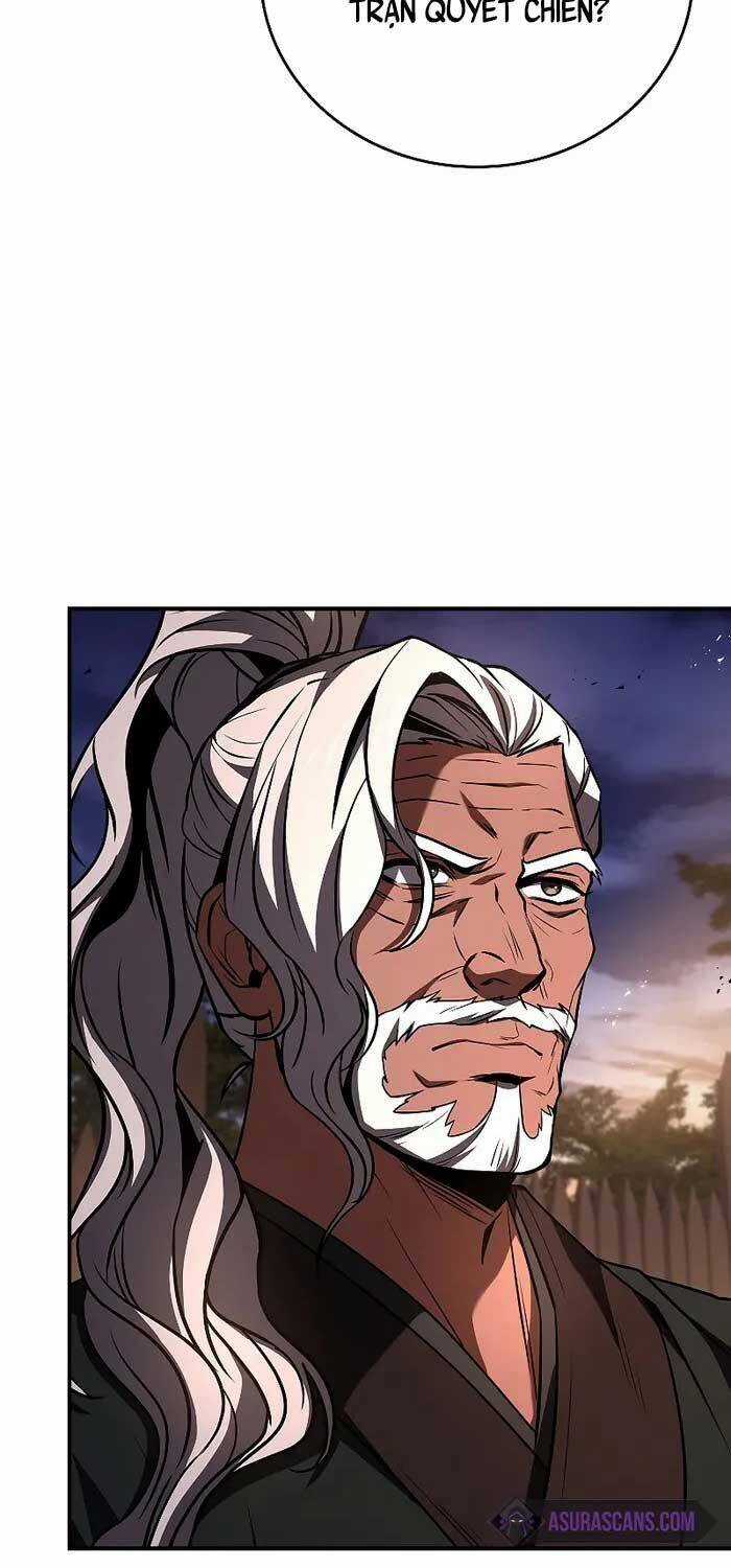 Chuyển Sinh Thành Tiêu Sư Chương 79 trang 34