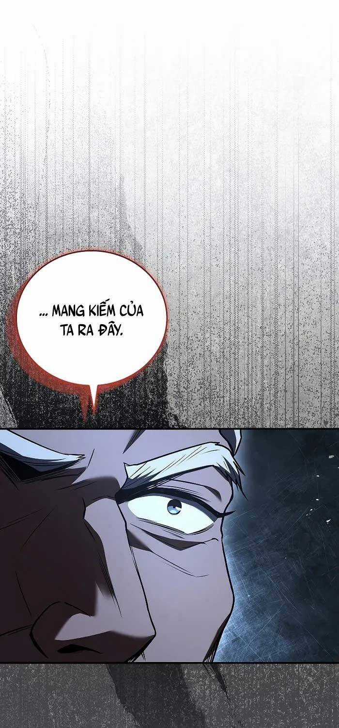 Chuyển Sinh Thành Tiêu Sư Chương 79 trang 35