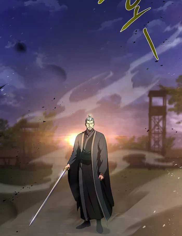 Chuyển Sinh Thành Tiêu Sư Chương 79 trang 37