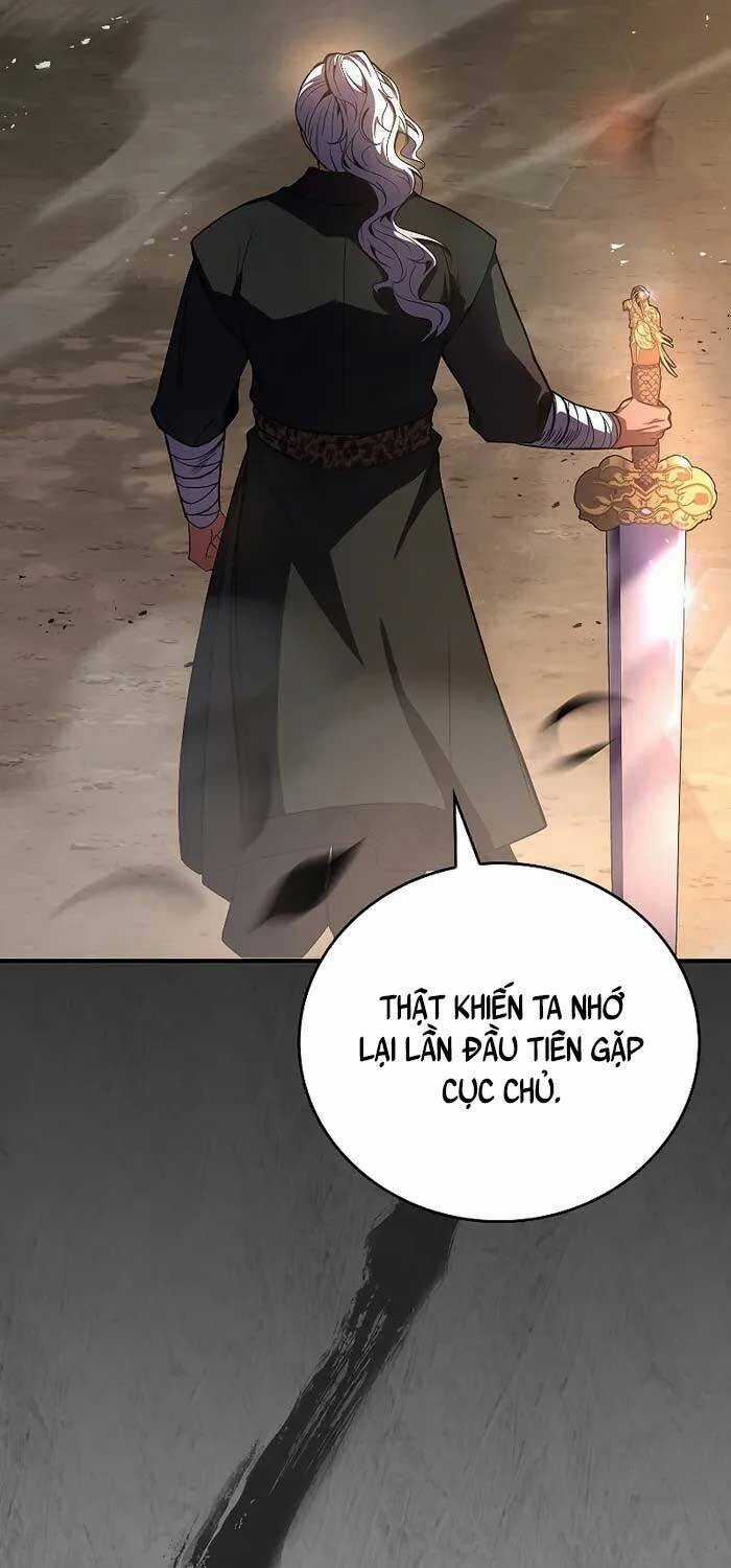 Chuyển Sinh Thành Tiêu Sư Chương 79 trang 38